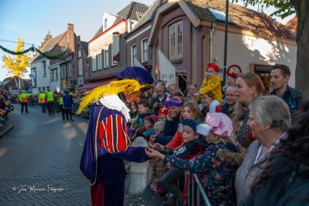 20221112-Intocht-290